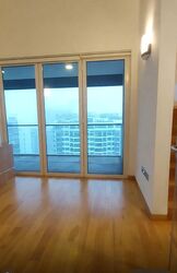 The Peak @ Cairnhill II (D9), Apartment #628369331